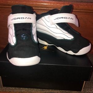 Jordans